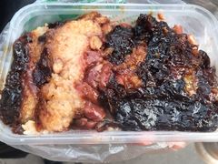 甑糕-马文章胖子甑糕(洒金桥店)