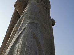 -鼓浪屿·皓月园