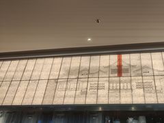 -桂满陇·蟹黄小笼汤包(巴黎春天浦建店)