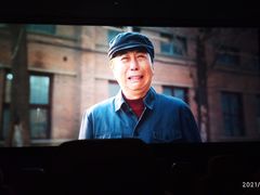 -天影龙云国际影城