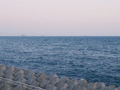 -情人坝酒吧街
