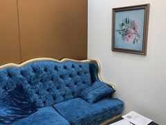 -圣贝口腔(海淀店)