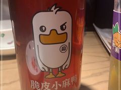 -茄子恰恰·新云南小炒(坪山益田店)