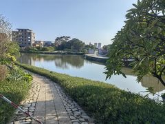 -大旗头古村