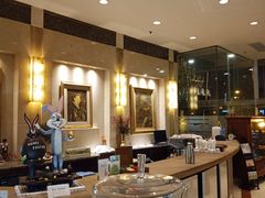 -北京保利大厦酒店(东四十条地铁站店)