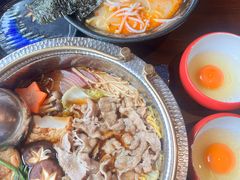 -鸟鹏烧鸟居酒屋(龙岗万科店)