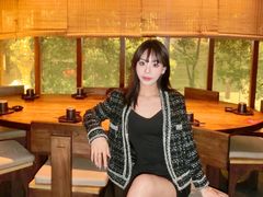 -烧鸟乐·居酒屋(桐梓林店)