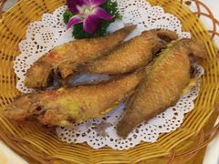 -潮人姐妹轩(海宁路店)