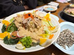 -二丁目食堂(铁西万象汇店)