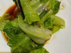 -老洋房花园饭店(绍兴路店)