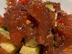 -胖哥俩肉蟹煲(虹口龙之梦店)