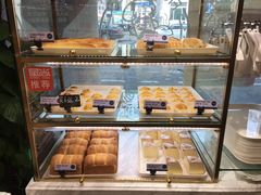 -TOUCH泰奇(祝桥振兴街店)
