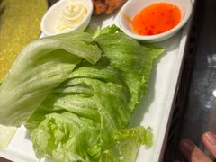 -乡里八闽·福州乡土菜(火车北站店)