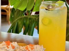 -IFIF 如果花園(宽厚里店)