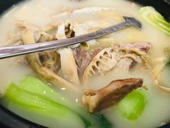 -香浙汇(望京店)