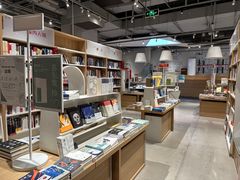-当当书店(国泰广场店)