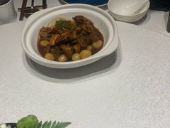 -食悦江南·淮扬菜·烤鸭(亚运村·惠新店)