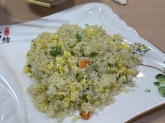 -柳湖茶坊(柳湖店)