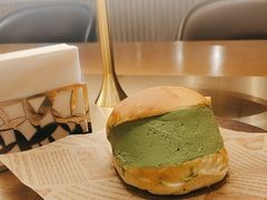 -V咖啡(兰州盛达希尔顿酒店)