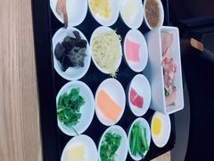 -妈妈故事米线(市府恒隆店)