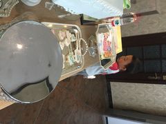 咖咖熊烘焙教室(回龙观西大街琥珀天地)-咖咖熊蛋糕定制·蓝风车动物奶油