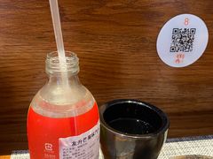 -戏作寿司(观音桥店)