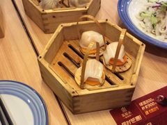 -宏状元现熬粥·京味菜(黄寺大街店)