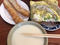 -金海餐厅