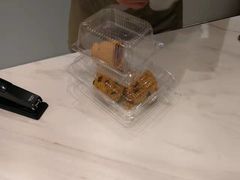 -糕材生(龙湖北京大兴天街店)