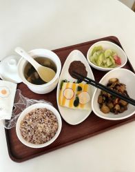 -爱悦月子·时光(武侯店)