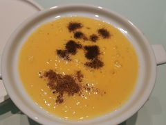 -四川饭店(长白店)