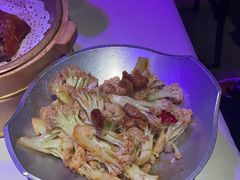 -胡桃里音乐酒馆(白云五号T5 MALL店)