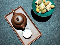 -潮堂 · 潮州菜(国贸商城店)