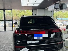 -京车汇LLumar龙膜XPEL威固汽车贴膜(清河店)