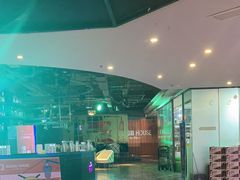 -AGOGO HOUSE KTV(东街店)