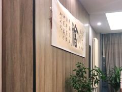 -一品名厨堂(先锋路店)