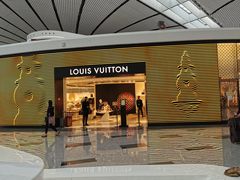-LV路易威登(大兴国际机场店)
