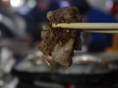 -旺记碳烤肥牛(总店)