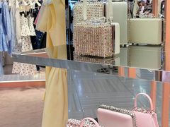 -远大购物中心(南岗店)