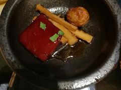 -旺顺阁鱼头泡饼(常营店)