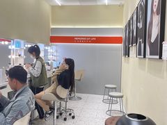 -海马体照相馆(佛山岭南站店)