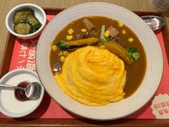 -吾妻拉面•和风食堂(群光广场店)