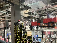 -运动派(北京店)