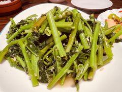 -民间瓦缸煨汤館(嵩山路店)
