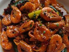 -荆楚渔艺堂·鱼头泡饭(江堤中路店)