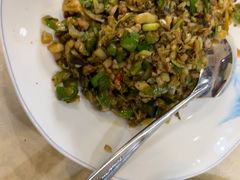 -赣味楼江西土菜(小屯西路店)