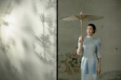 点击看大图 -金夫人婚纱摄影(总店)