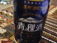 -德庆林厨房