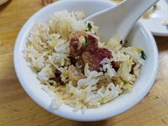 -鸿渡渔庄·特色鸭咀鱼