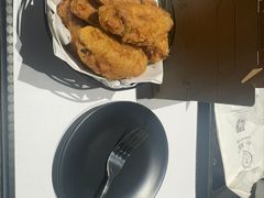 -Kyochon1991校村(共和路店)